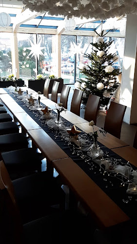 Restaurace Astra Svitavy - Gastronomie a pohostinství