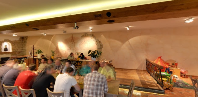 Pulice 22, 518 01 Dobruška