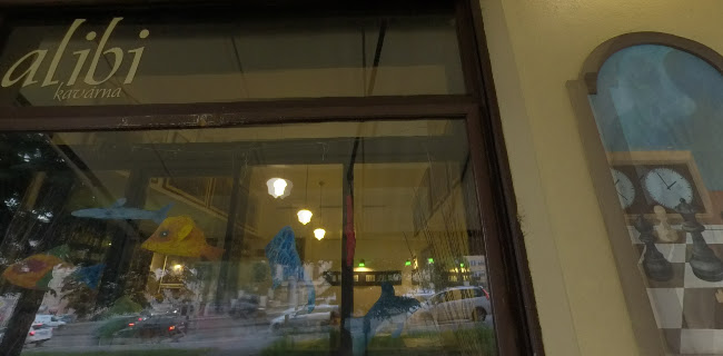 Svatovítská 6, 160 00 Praha 6