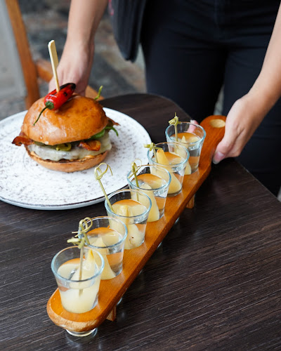 Václavské nám. 818/45, 110 00 Nové Město