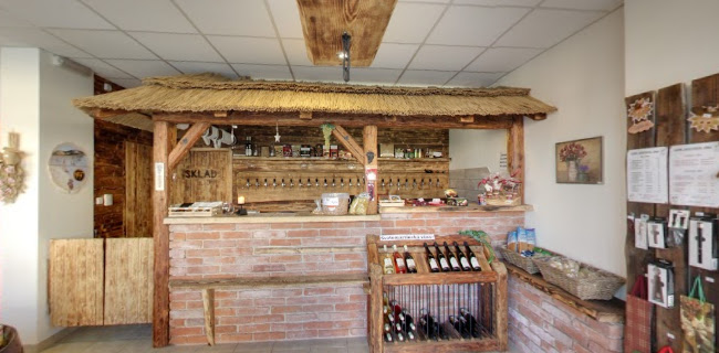 Kosmova 3006/6, 612 00 Brno-Královo Pole