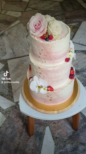 Krnovská 598/26, 746 01 Opava 1-Předměstí