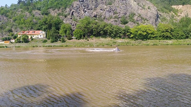 Hostinec Na Hřišti