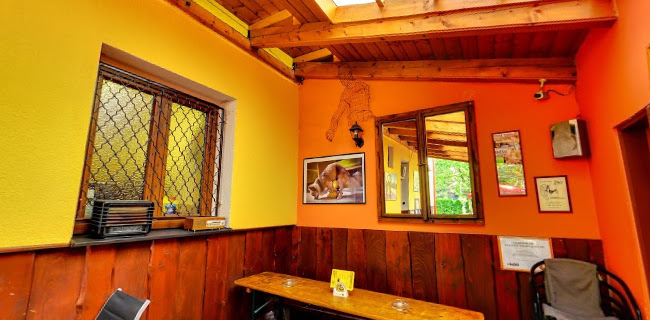 Riegrova 758, 738 01 Frýdek-Místek 1