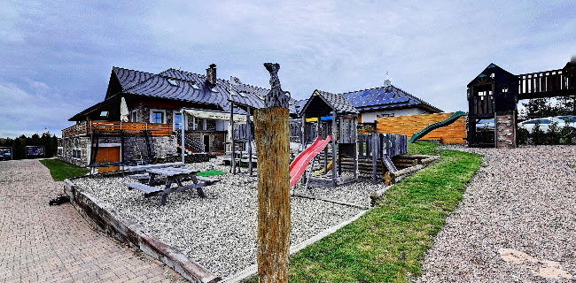 Comentarii opinii despre Hotel a restaurace Krušnohorský Dvůr