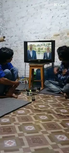 Restaurace Nautilus - Gastronomie a pohostinství