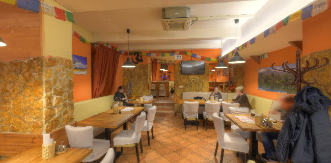 Nádražní 506/8, 602 00 Brno-střed