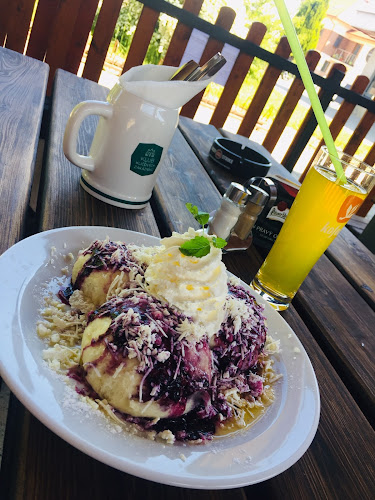 Františka Halase 1806, 500 09 Hradec Králové 9