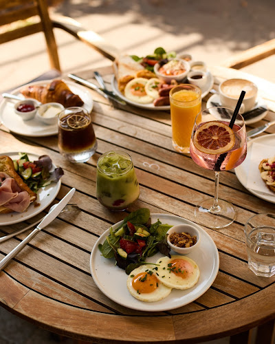 Českavárna Portheimka