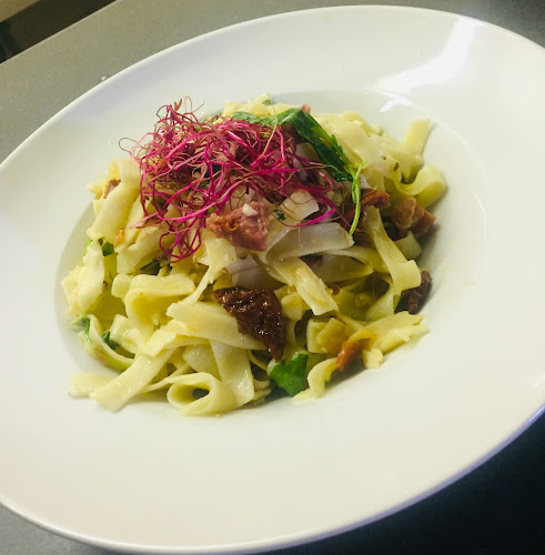 Comentarii opinii despre Restaurace Morava