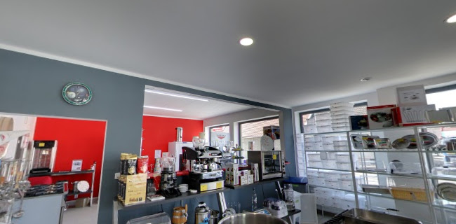 Selská 1065/58, 614 00 Brno-Maloměřice a Obřany