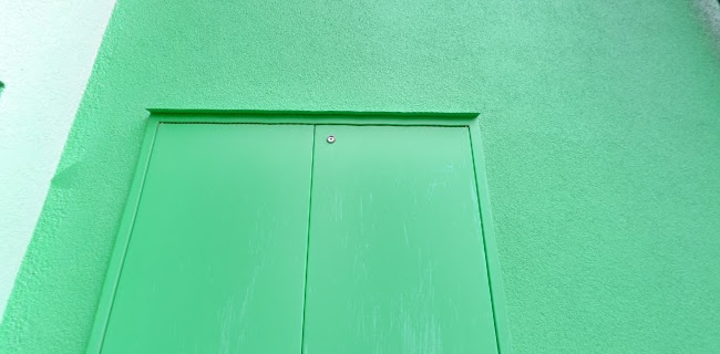 Comentarii opinii despre Pizzerie u Divadla