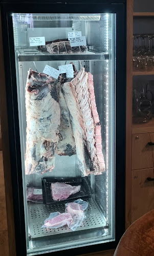 Stračena City Restaurant - Ostrava