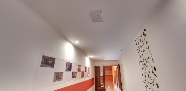 Hildy Synkové 938, 763 31 Brumov-Bylnice 1