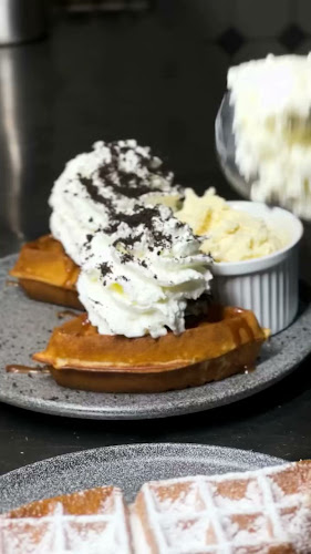 Valentinská 1061/6, 110 00 Staré Město