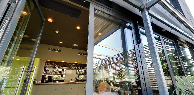 Comentarii opinii despre Ristorante Prosecco