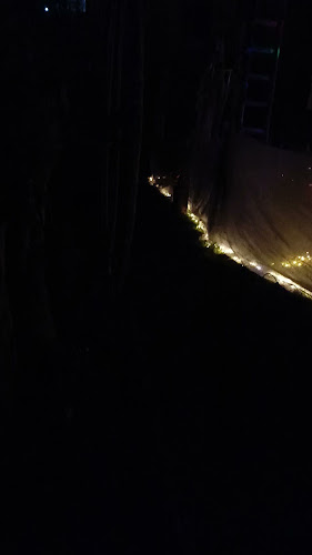 Kavárna na Kafíčko