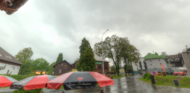 Comentarii opinii despre Café Charlotte