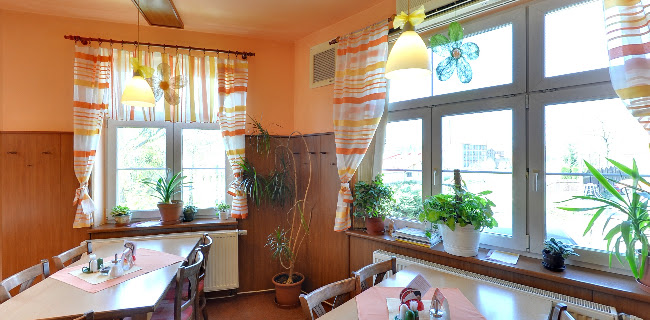 Comentarii opinii despre Restaurace na Stovce