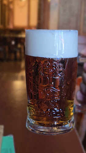 Rozvojová 748, 737 01 Český Těšín 1