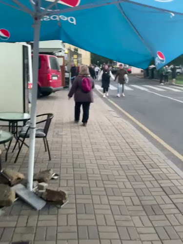 Comentarii opinii despre MUDY CENTRUM