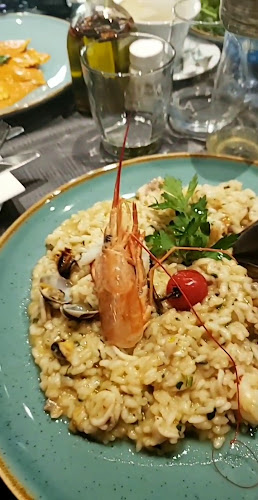 Opinii despre Il Mulino în Staré Město - Gastronomie a pohostinství