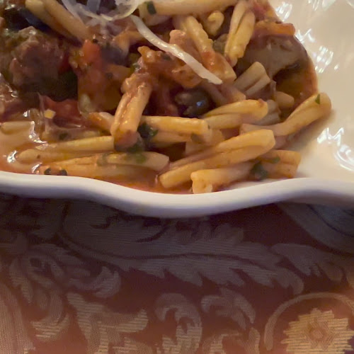 Comentarii opinii despre Felicita L´Originale u Hradce Králové