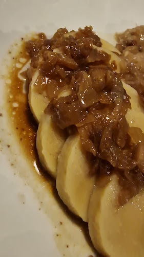 Restaurace Na Pekařce