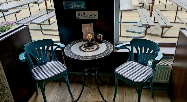 Pivnice Máj - Gastronomie a pohostinství