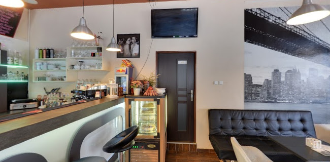 1, tř. Hrdinů 212, 795 01 Rýmařov