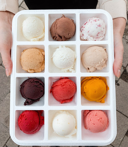 Kopečková - Třinec