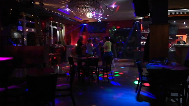 U dvou Mnichů - Gastronomie a pohostinství