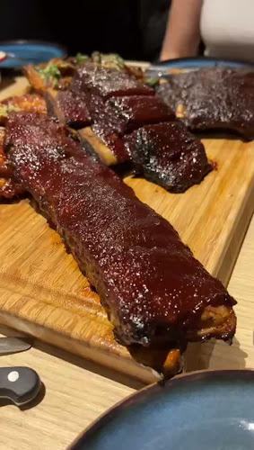 Comentarii opinii despre Žebírkov