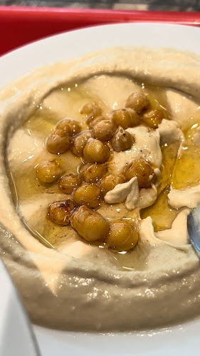 OC Nový Smíchov, Plzeňská 8, 150 00 Prague 5-Anděl