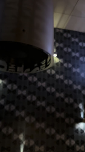 Na Slupi 2102, 128 00 Nové Město