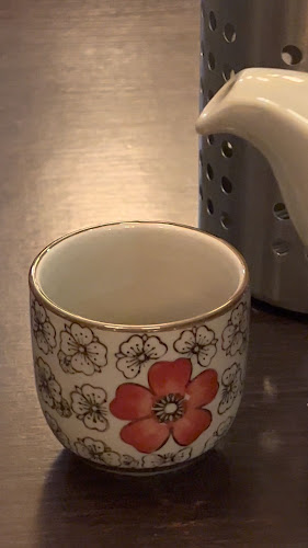 Meedo Restaurant - Gastronomie a pohostinství