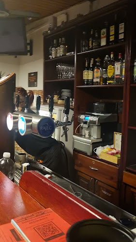 Opinii despre Starosuchdolská Restaurace în Praha - Gastronomie a pohostinství