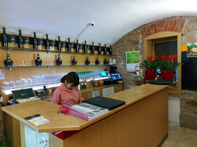 Chopstix Plzeň - Plzeň