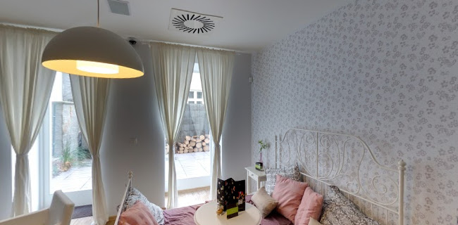 Polo Caffé - Ostrava