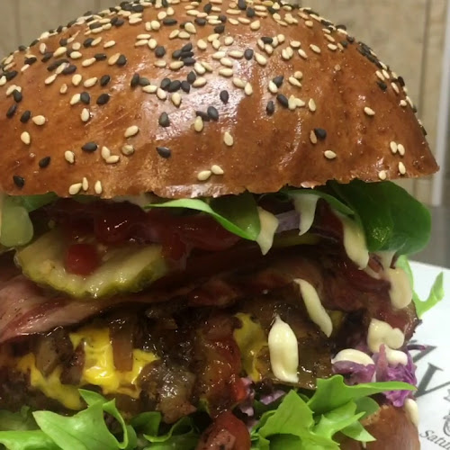 Opinii despre Radkovna Grill & Beer Restaurant în Bohumín - Gastronomie a pohostinství