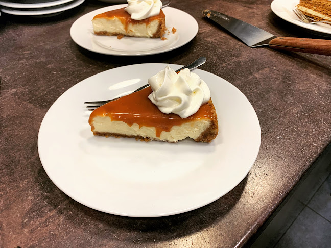 Městský kulturní klub Hlinečan, příspěvková organizace - Hlinsko