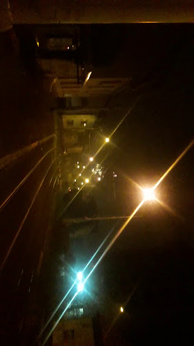 Opinii despre Separé Vinotéka în Praha - Gastronomie a pohostinství