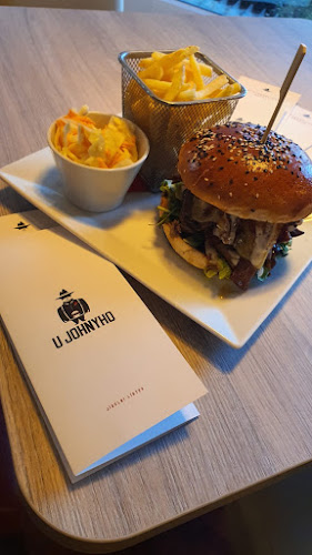 Provazníkova 40, 613 00 Brno-sever