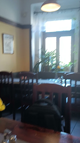 Pod Vyšehradem - Gastronomie a pohostinství