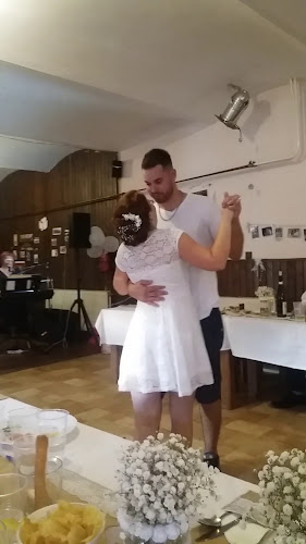 Opinii despre Areál Na Rybárně Rakolusky în Plzeň - Gastronomie a pohostinství