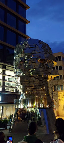 Jelínkova Plzeňská Pivnice - Gastronomie a pohostinství