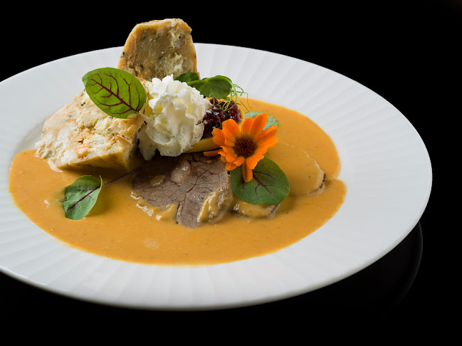 Comentarii opinii despre PAN83 Bar & Restaurant