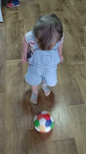 Comentarii opinii despre Valeri Cafe