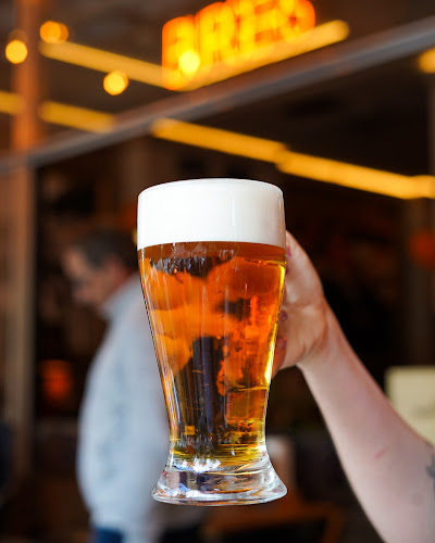 Comentarii opinii despre FAT CAT Downtown