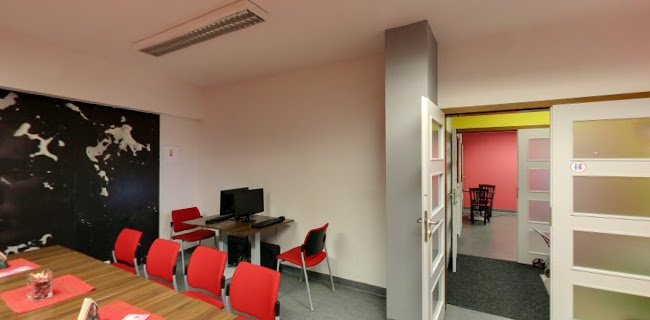 Vinotéka Dv2jka (u Lídlu) - Valašské Klobouky